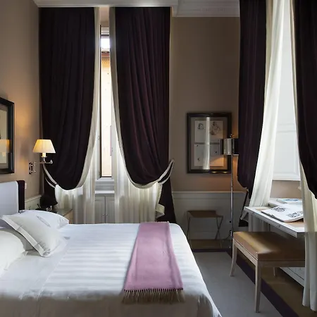 Hotel Palazzo Vecchietti - Residenza D'epoca Firenze