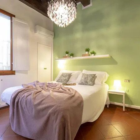 Apartment Mamo - Feelgood