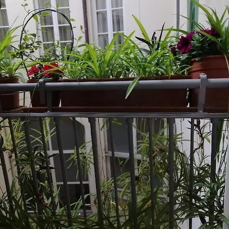 Pitti Loft * Florence
