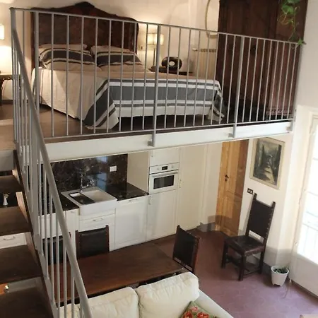 Pitti Loft * Florence