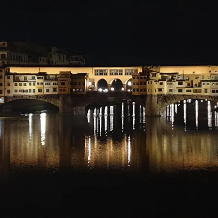 Apartment Elegante E Spazioso Bilocale In Zona Certosa Florence