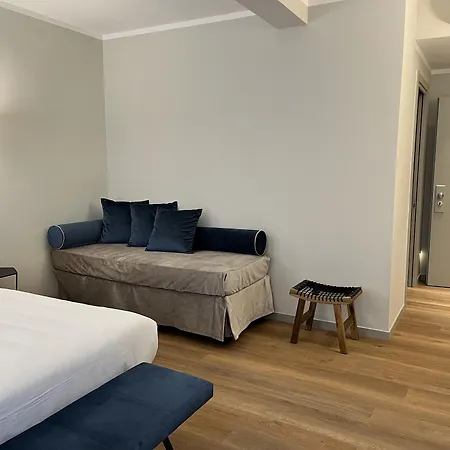 Corte Dei Sogni Boutique & Florens