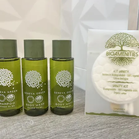 Corte Dei Sogni Boutique & Florens