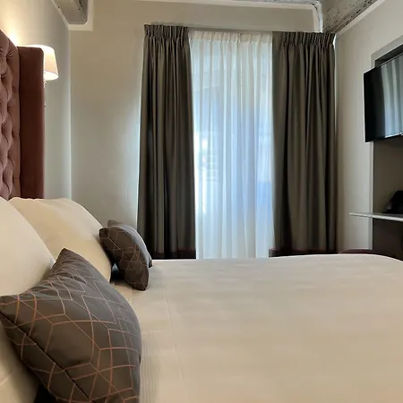 Corte Dei Sogni Boutique & 3*