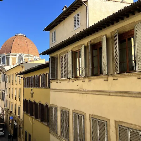 Hotell Corte Dei Sogni Boutique &