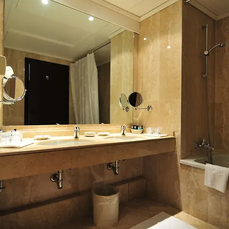 Hotel Conference Florentia Firenze