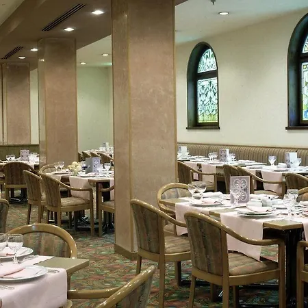 Hotel Conference Florentia