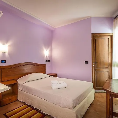 Real Hotel