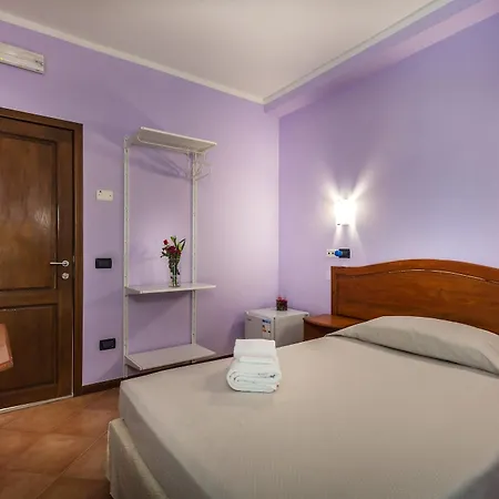 Real Hotel