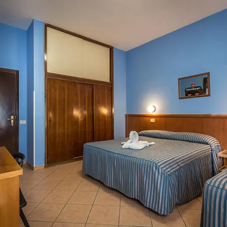 Hotel Real 3*