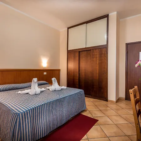 Real Hotel 3*
