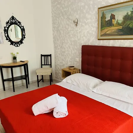Real Hotel