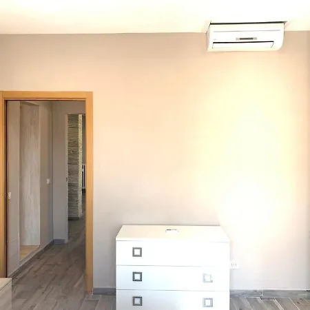 Apartment Mara's In Florence