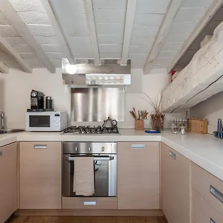 Apartment Penthouse Hilife Amazing Panoramic Terrace Of -hosted By Sweetstay