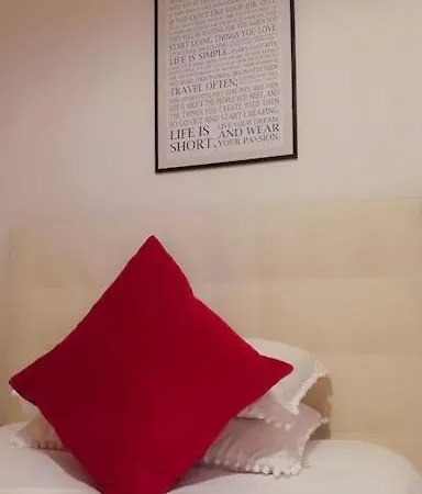 Unique & Beautiful Bedroom In Of *