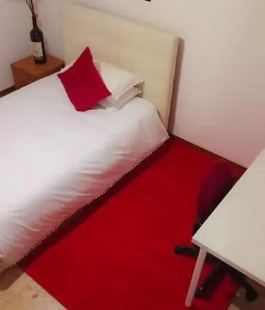 Unique & Beautiful Bedroom In Of Firenze