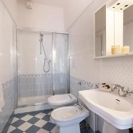 - Alfani Terrace *