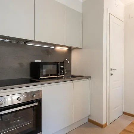 Apartment Apartments Florence