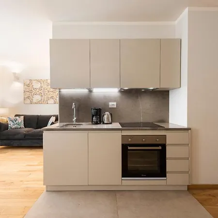 Apartment Apartments Florence