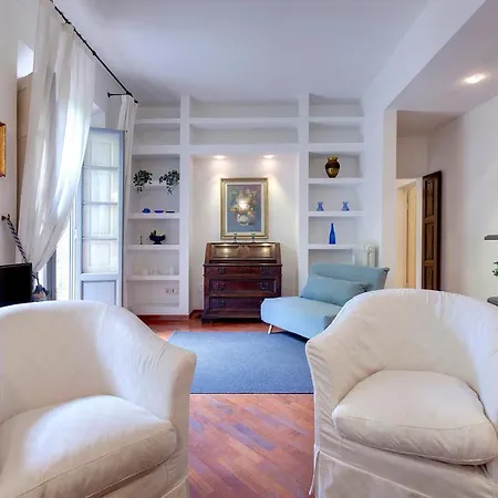 Geordie By Mamo Apartment