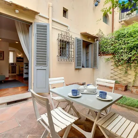 Apartment Geordie By Mamo