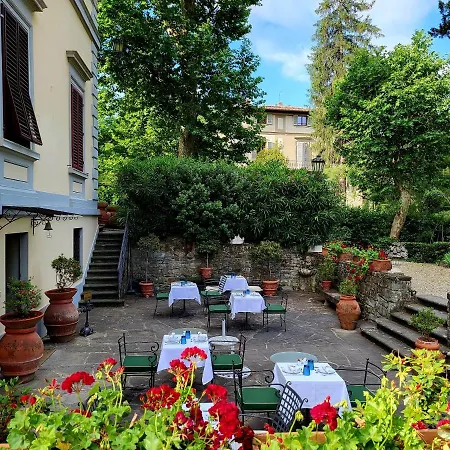 Nardi - Residenza D'epoca Florença