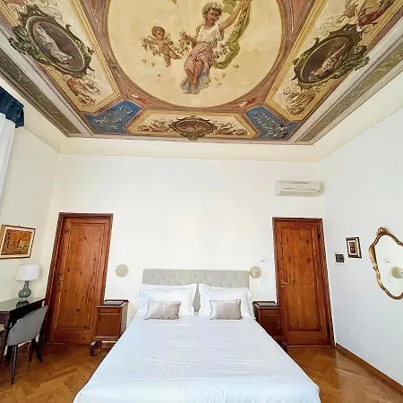 Gasthof Cimabue 9