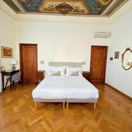 Cimabue 9 3*