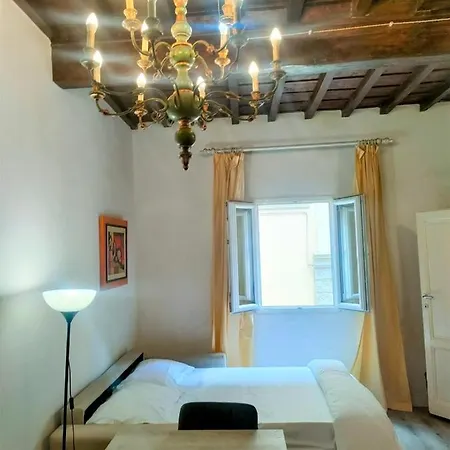 Florencia Florence