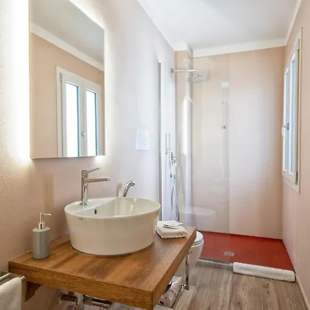 Gogo' Petit 3* Florence