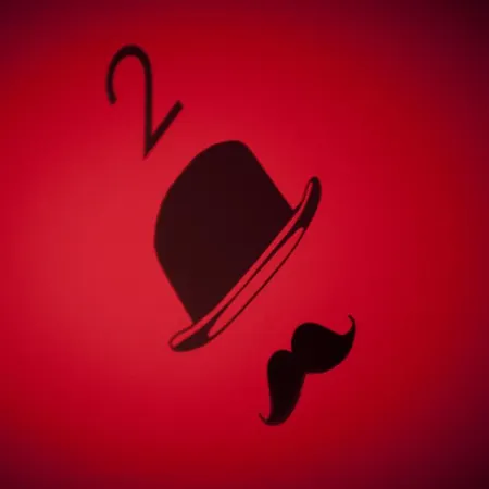 Il Giglio Rosso 3*