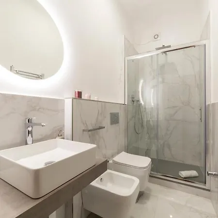 110 Sqm 6 Sleeps In Santa Croce