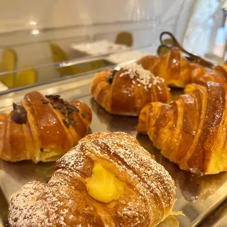 Corte Dei Sogni Boutique & 3* Florens