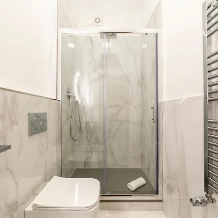 Apartment 110 Sqm 6 Sleeps In Santa Croce *