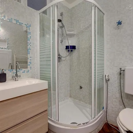 Corno 3 * Firenze