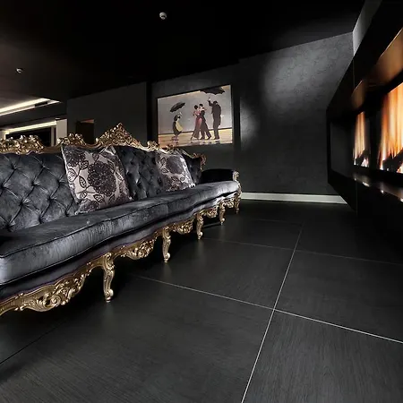 C-hotels Ambasciatori 4* Florencja