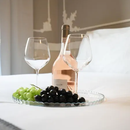 Le Stanze Dei Medici Bed & Breakfast Florence