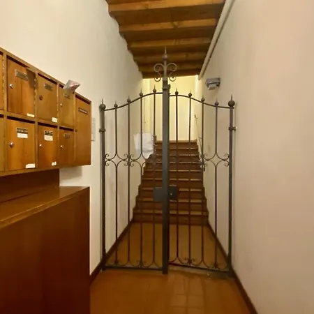 Lamberti Florenz