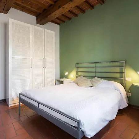 Brunelleschi Appartement