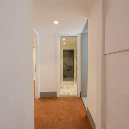 Santo Spirito View By Mmega Apartment