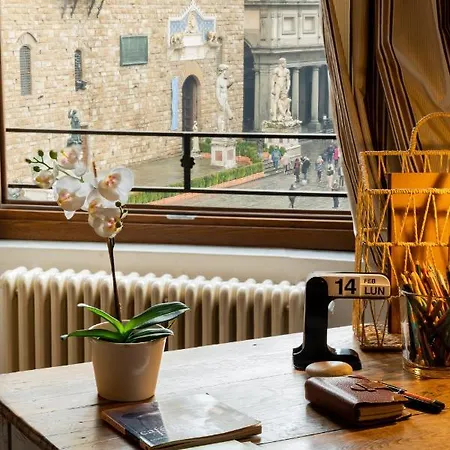 Apartment Caterina