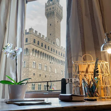 Apartment Caterina *
