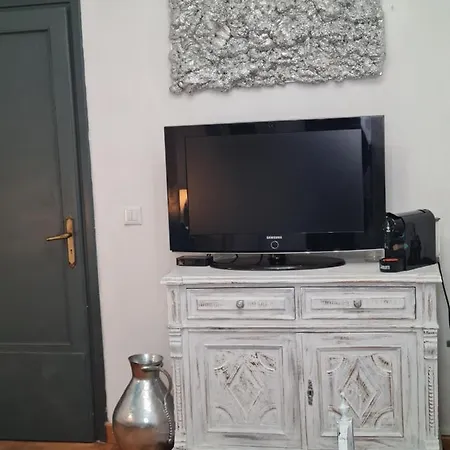 Civico 71 Appartamento