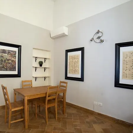 Hotel Torre Guelfa Palazzo Acciaiuoli 4*