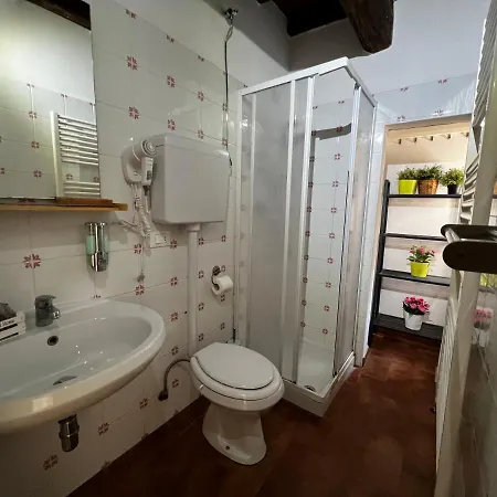 A Casa Di Anna *