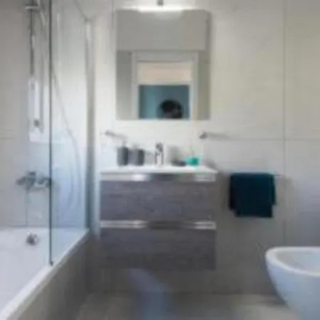 La Marmora 39 Couette-café 3*