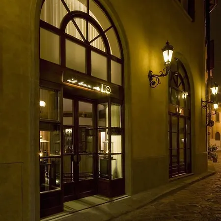Hotel L'orologio - Wtb Firenze
