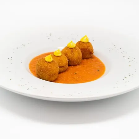 Neroli - Place Of Charme Hotel