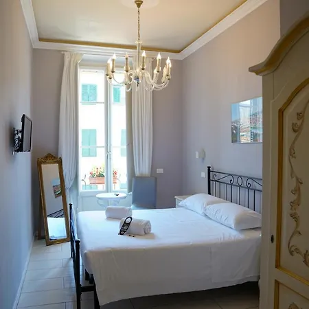 Alba 3*