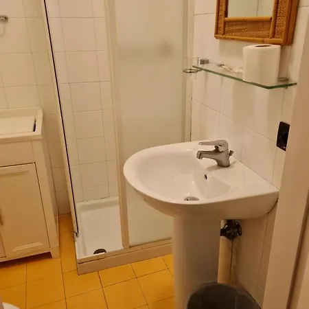 Guest house Isabella De' Medici Florence